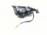 14-22 Kymco UXV700i UXV 700 Front Right Headlight 33100-ALC1-E000