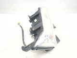 14-22 Kymco UXV700i UXV 700 Front Right Headlight 33100-ALC1-E000