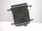 14-22 Kymco UXV700i UXV 700 Front Radiator Cooler 19010-LKM8-700