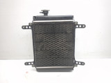14-22 Kymco UXV700i UXV 700 Front Radiator Cooler 19010-LKM8-700