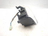 14-22 Kymco UXV700i UXV 700 Front Left Headlight 33150-ALC1-E000