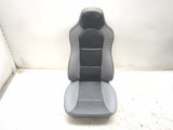 14-22 Kymco UXV700i UXV 700 Front Driver Passenger Seat Assembly Set