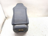 14-22 Kymco UXV700i UXV 700 Front Driver Passenger Seat Assembly Set