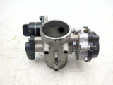 14-22 Kymco UXV700i UXV 700 Throttle Body 16100-LKM8-900
