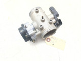 14-22 Kymco UXV700i UXV 700 Throttle Body 16100-LKM8-900