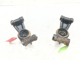 14-22 Kymco UXV700i UXV 700 Rear Left Right Inner Hub Set 47450-LEE8-900