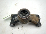 14-22 Kymco UXV700i UXV 700 Rear Left Right Inner Hub Set 47450-LEE8-900