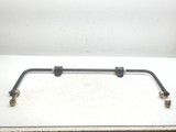 14-22 Kymco UXV700I UXV 700 Rear Sway Bar 54600-LEE8-900