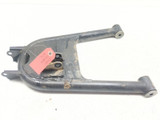 14-22 Kymco UXV700i UXV Rear Right Upper Lower Control Arm Set 54400-LKM8-900