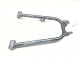 14-22 Kymco UXV700i UXV Rear Right Upper Lower Control Arm Set 54400-LKM8-900