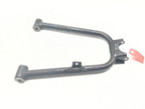 14-22 Kymco UXV700i UXV Rear Right Upper Lower Control Arm Set 54400-LKM8-900