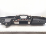 14-22 Kymco UXV700i UXV 700 Dashboard Front Trim Panel Set