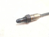 14-22 Kymco UXV700i UXV 700 Oxygen Sensor