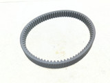 14-22 Kymco UXV700i UXV 700 CVT Drive Belt 23100-LKM5-E00