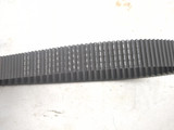 14-22 Kymco UXV700i UXV 700 CVT Drive Belt 23100-LKM5-E00