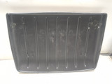 14-22 Kymco UXV700i UXV 700 Roof Panel