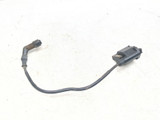 14-22 Kymco UXV700i UXV 700 Ignition Coil 3051A-LKM8-E00