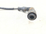 14-22 Kymco UXV700i UXV 700 Ignition Coil 3051A-LKM8-E00