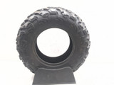 QuadBoss QBT447 Front Tire 25X8-12 Rear Tire 25X10-12 Set