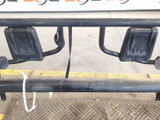 14-22 Kymco UXV700i UXV 700 Roll Cage