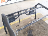 14-22 Kymco UXV700i UXV 700 Roll Cage