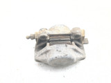 05-14 Vespa LX 50 Front Brake Caliper CM065704