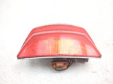 05-14 Vespa LX 50 Rear Tail Light 639281