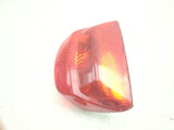 05-14 Vespa LX 50 Rear Tail Light 639281