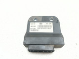 05-14 Vespa LX 50 Engine Control Unit ECU ECM CDI