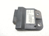 05-14 Vespa LX 50 Engine Control Unit ECU ECM CDI