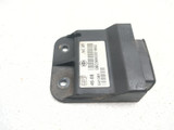 05-14 Vespa LX 50 Engine Control Unit ECU ECM CDI