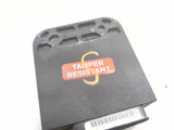 05-14 Vespa LX 50 Engine Control Unit ECU ECM CDI