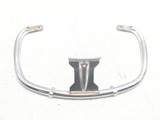 05-14 Vespa LX 50 Rear Passenger Grab Rail 657109