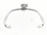 05-14 Vespa LX 50 Rear Passenger Grab Rail 657109