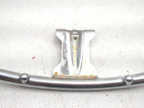 05-14 Vespa LX 50 Rear Passenger Grab Rail 657109