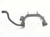 05-14 Vespa LX 50 Center Stand 582060