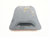 05-14 Vespa LX 50 Front Spark Plug Inspection Cover 622136