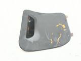 05-14 Vespa LX 50 Front Spark Plug Inspection Cover 622136