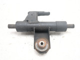 05-14 Vespa LX 50 Engine Support Bracket