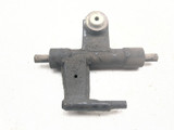 05-14 Vespa LX 50 Engine Support Bracket