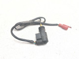 05-14 Vespa LX 50 Carburetor Starter Cable 82567R