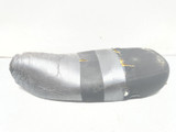05-14 Vespa LX 50 Driver Passenger Seat