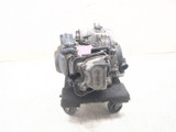 05-14 Vespa LX 50 Engine Motor GUARANTEED