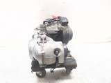 05-14 Vespa LX 50 Engine Motor GUARANTEED