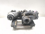 05-14 Vespa LX 50 Engine Motor GUARANTEED