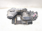 05-14 Vespa LX 50 Engine Motor GUARANTEED