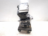 00-07 Harley Davidson Softail Deuce FXSTD 1450cc Twin Engine Motor GUARANTEED