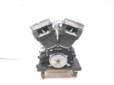 00-07 Harley Davidson Softail Deuce FXSTD 1450cc Twin Engine Motor GUARANTEED