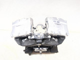 00-07 Harley Davidson Softail Deuce FXSTD 1450cc Twin Engine Motor GUARANTEED