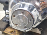 00-07 Harley Davidson Softail Deuce FXSTD 1450cc Twin Engine Motor GUARANTEED